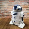 Star Wars - R2-D2 Küchenuhr