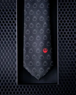 Star Wars - Rebel Alliance Krawatte