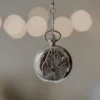 Star Wars - Rebel Alliance Taschenuhr