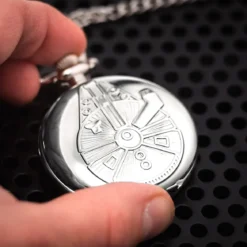 Star Wars - Rebel Alliance Taschenuhr