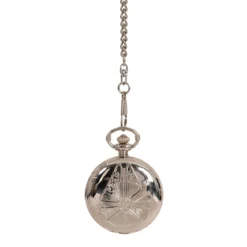 Star Wars - Rebel Alliance Taschenuhr