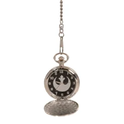 Star Wars - Rebel Alliance Taschenuhr