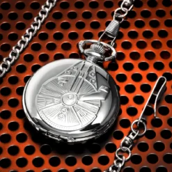 Star Wars - Rebel Alliance Taschenuhr
