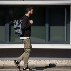Star Wars - Rebel Rucksack