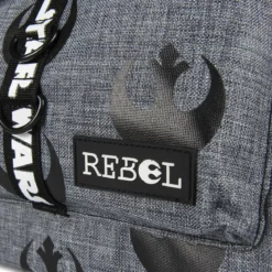 Star Wars - Rebel Rucksack