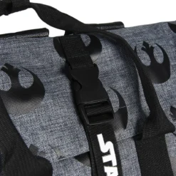 Star Wars - Rebel Rucksack