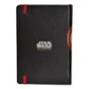 Star Wars - Retro Taschenkalender 2020