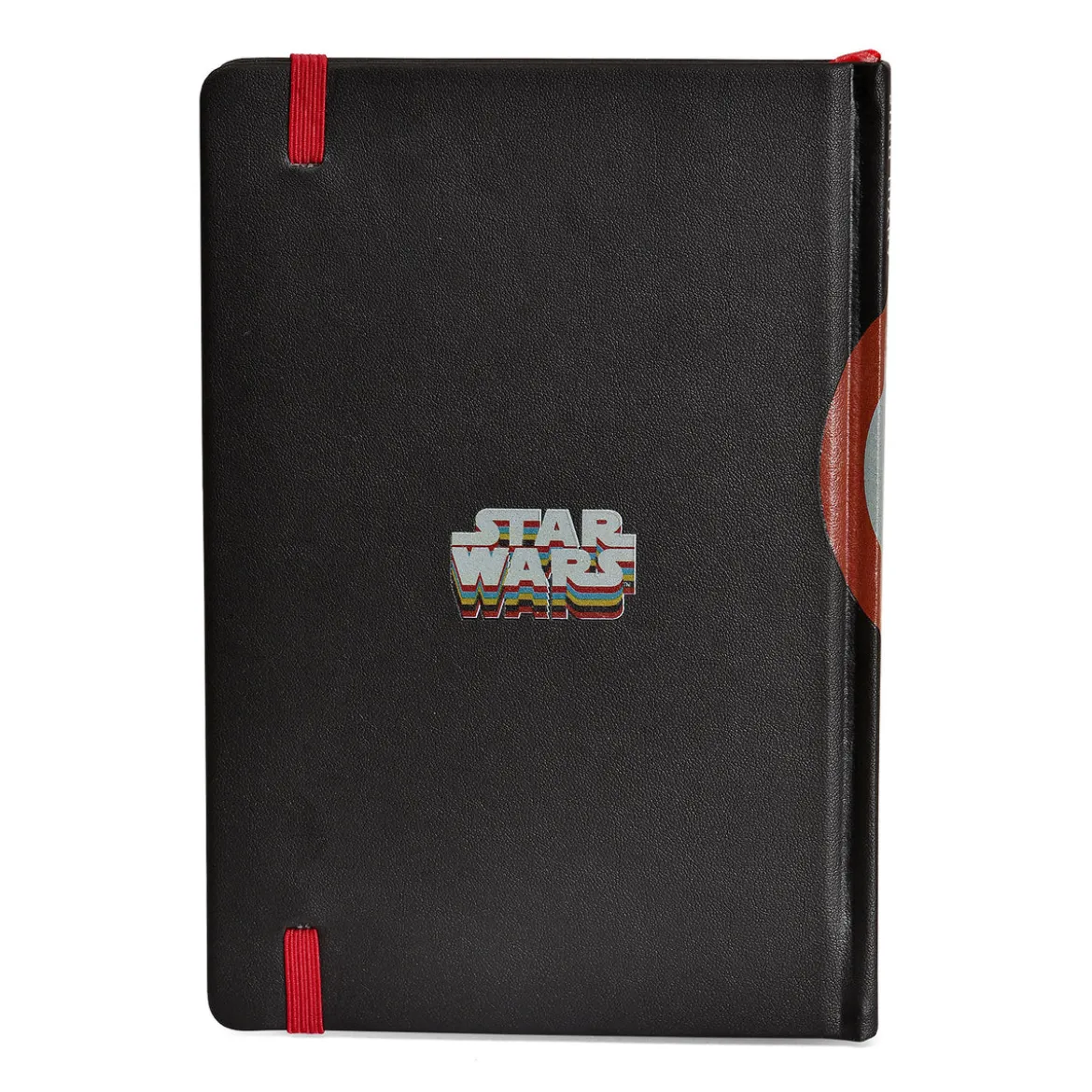 Star Wars - Retro Taschenkalender 2020