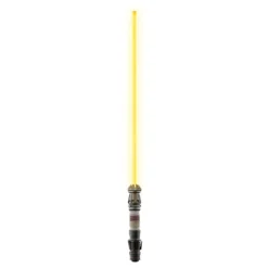 Star Wars - Rey Skywalker Force FX Elite Lichtschwert