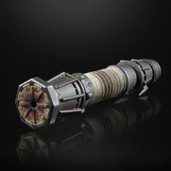 Star Wars - Rey Skywalker Force FX Elite Lichtschwert