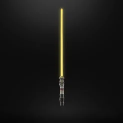 Star Wars - Rey Skywalker Force FX Elite Lichtschwert