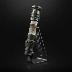 Star Wars - Rey Skywalker Force FX Elite Lichtschwert