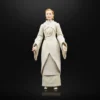 Star Wars - Senator Mon Mothma Actionfigur