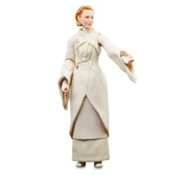 Star Wars - Senator Mon Mothma Actionfigur