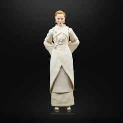 Star Wars - Senator Mon Mothma Actionfigur