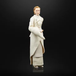 Star Wars - Senator Mon Mothma Actionfigur
