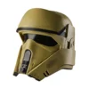 Star Wars - Shoretrooper Black Series Helm Replik