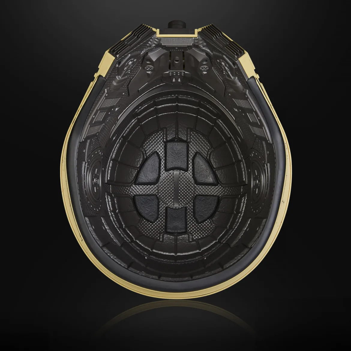 Star Wars - Shoretrooper Black Series Helm Replik