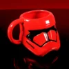 Star Wars - Sith Trooper 3D Tasse