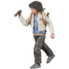 Star Wars: Skeleton Crew Black Series Actionfigur Wim (At Attin) 15 cm