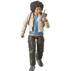 Star Wars: Skeleton Crew Black Series Actionfigur Wim (At Attin) 15 cm