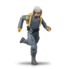 Star Wars: Skeleton Crew - KB (At Attin) Black Series Actionfigur