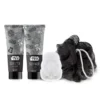 Star Wars - Stormtrooper Badeset