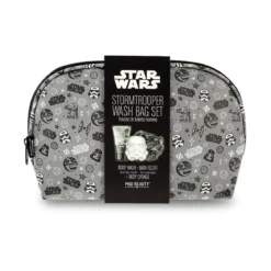 Star Wars - Stormtrooper Geschenkset