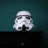 Star Wars - Stormtrooper Helm mit Stimmenverzerrer