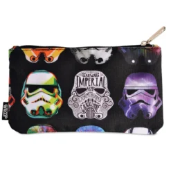 Star Wars - Stormtrooper Kosmetiktasche