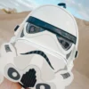 Star Wars - Stormtrooper Mini Rucksack