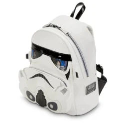 Star Wars - Stormtrooper Mini Rucksack
