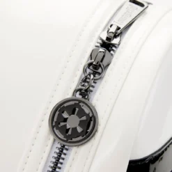 Star Wars - Stormtrooper Mini Rucksack
