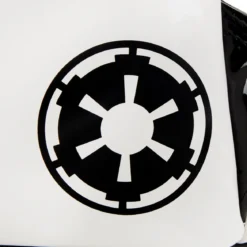 Star Wars - Stormtrooper Mini Rucksack