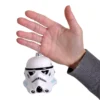 Star Wars - Stormtrooper Weihnachtskugel