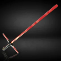 Star Wars - Supreme Leader Kylo Ren Force FX Elite Lichtschwert
