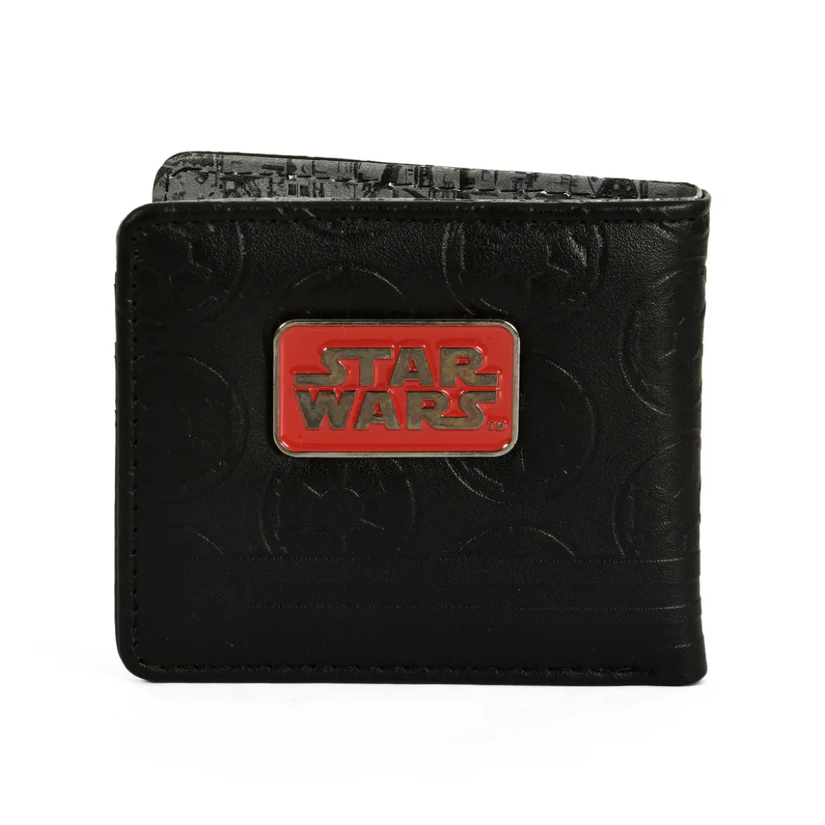 Star Wars - Symbols Geldbörse