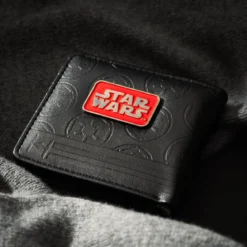 Star Wars - Symbols Geldbörse