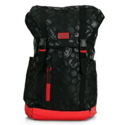 Star Wars Symbols Rucksack