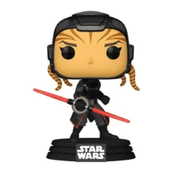 Star Wars: Tales of the Empire POP! Vinyl Figur Fourth Sister 9 cm