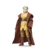 Star Wars: The Acolyte - Padawan Jecki Lon Black Series Actionfigur