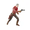 Star Wars: The Book of Boba Fett Vintage Collection Actionfigur Cobb Vanth 10 cm