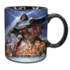 Star Wars - The Empire Strikes Back Tasse