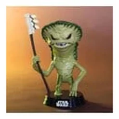 Star Wars: The Mandalorian and Grogu POP! Vinyl Figur Amani