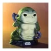 Star Wars: The Mandalorian and Grogu POP! Vinyl Figur Rotta