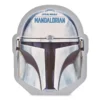 Star Wars The Mandalorian - Badeset