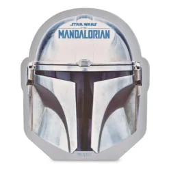 Star Wars The Mandalorian - Badeset
