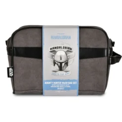 Star Wars The Mandalorian - Bounty Hunter Kosmetikset