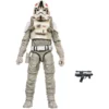 Star Wars: The Mandalorian & Grogu Black Series Actionfigur