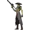 Star Wars: The Mandalorian & Grogu Black Series Actionfigur